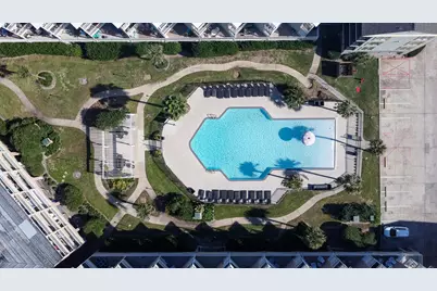 6300 Seawall Boulevard #9205, Galveston, TX 77551 - Photo 20