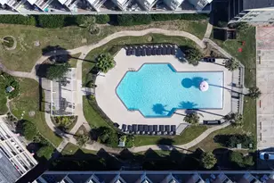 6300 Seawall Blvd, Galveston, TX 77551 - Photo 20