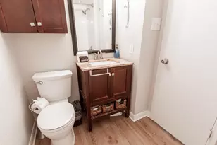 6300 Seawall Blvd, Galveston, TX 77551 - Photo 18