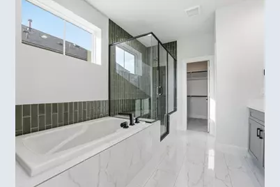 9211 Fort George Street, Houston, TX 77063 - Photo 16