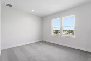 9211 Ft George St, Houston, TX 77063 - Photo 20