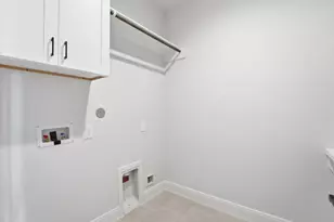 9211 Ft George St, Houston, TX 77063 - Photo 22