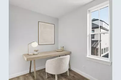 9211 Fort George Street, Houston, TX 77063 - Photo 14