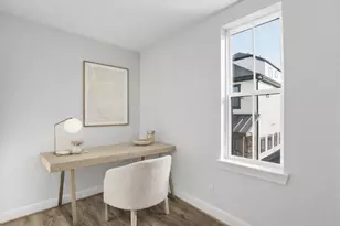 9211 Ft George St, Houston, TX 77063 - Photo 14