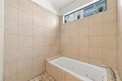 2422 Navigation Boulevard #F, Houston, TX 77003 - Photo 24