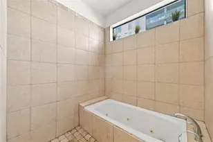 2422 Navigation Blvd, Houston, TX 77003 - Photo 24