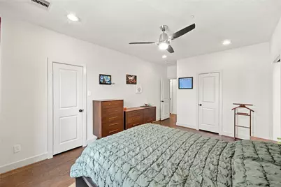 2422 Navigation Boulevard #F, Houston, TX 77003 - Photo 20