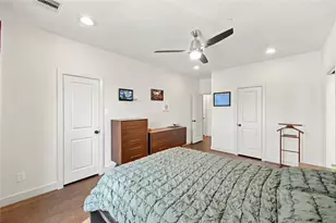 2422 Navigation Blvd, Houston, TX 77003 - Photo 20