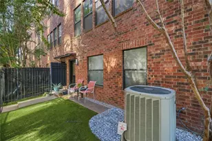 2422 Navigation Blvd, Houston, TX 77003 - Photo 32