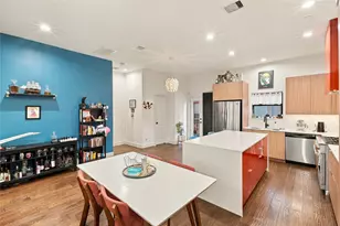 2422 Navigation Blvd, Houston, TX 77003 - Photo 8