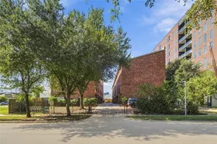 2422 Navigation Blvd, Houston, TX 77003 - Photo 34