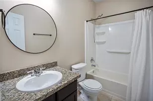 12422 Garden Gale Ln, Houston, TX 77044 - Photo 12