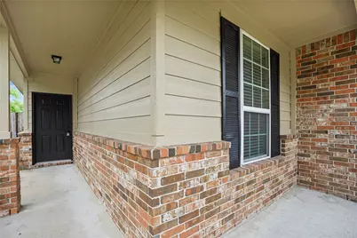 12422 Garden Gale Lane, Houston, TX 77044 - Photo 2