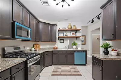 12422 Garden Gale Lane, Houston, TX 77044 - Photo 4