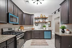 12422 Garden Gale Ln, Houston, TX 77044 - Photo 4