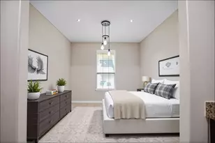 12422 Garden Gale Ln, Houston, TX 77044 - Photo 8