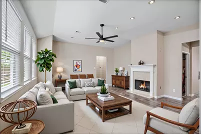 12422 Garden Gale Lane, Houston, TX 77044 - Photo 6