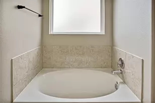 12422 Garden Gale Ln, Houston, TX 77044 - Photo 10