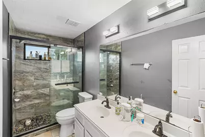 23707 Hackberry Drive, Katy, TX 77494 - Photo 8