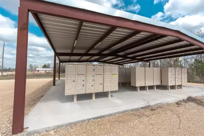 8121 Road 5878, Cleveland, TX 77327 - Photo 8