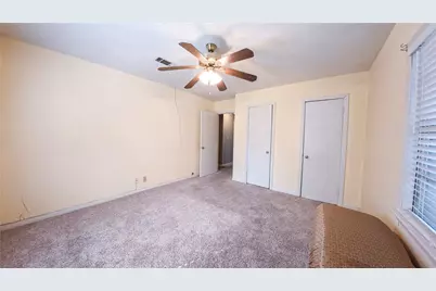 907 Peach Street, El Campo, TX 77437 - Photo 10