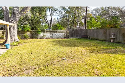 907 Peach Street, El Campo, TX 77437 - Photo 24