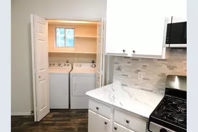 781 Latteridge Drive, Austin, TX 78748 - Photo 16