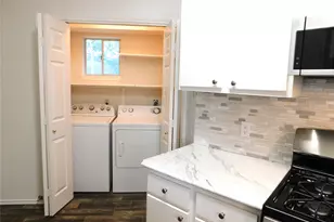 781 Latteridge Dr, Austin, TX 78748 - Photo 16