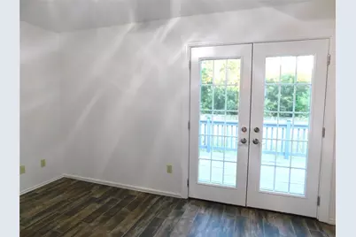 781 Latteridge Drive, Austin, TX 78748 - Photo 20