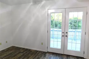 781 Latteridge Dr, Austin, TX 78748 - Photo 20