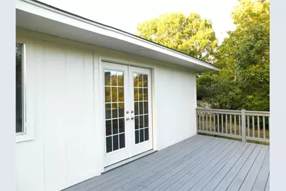 781 Latteridge Drive, Austin, TX 78748 - Photo 6