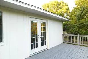 781 Latteridge Dr, Austin, TX 78748 - Photo 6