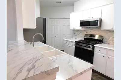 781 Latteridge Drive, Austin, TX 78748 - Photo 12