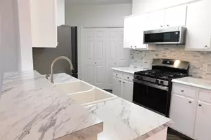 781 Latteridge Dr, Austin, TX 78748 - Photo 12