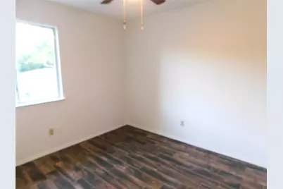 781 Latteridge Drive, Austin, TX 78748 - Photo 24