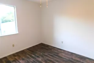 781 Latteridge Dr, Austin, TX 78748 - Photo 24