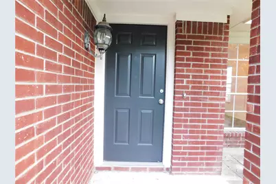 781 Latteridge Drive, Austin, TX 78748 - Photo 4