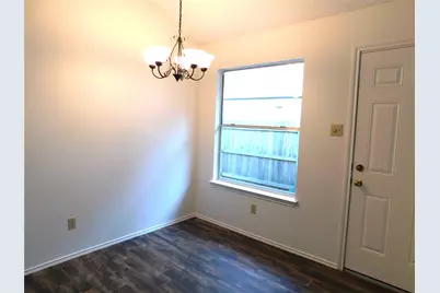 781 Latteridge Drive, Austin, TX 78748 - Photo 18