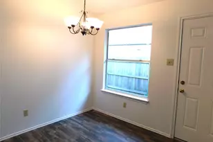 781 Latteridge Dr, Austin, TX 78748 - Photo 18