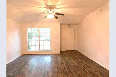781 Latteridge Drive, Austin, TX 78748 - Photo 10