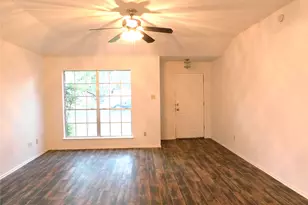 781 Latteridge Dr, Austin, TX 78748 - Photo 10
