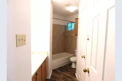 781 Latteridge Drive, Austin, TX 78748 - Photo 22