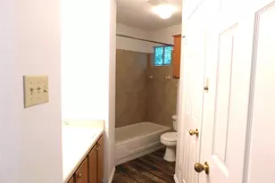 781 Latteridge Dr, Austin, TX 78748 - Photo 22