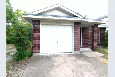 781 Latteridge Drive, Austin, TX 78748 - Photo 2