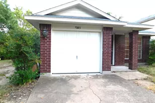781 Latteridge Dr, Austin, TX 78748 - Photo 2