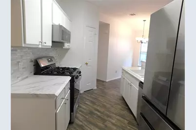 781 Latteridge Drive, Austin, TX 78748 - Photo 14