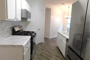 781 Latteridge Dr, Austin, TX 78748 - Photo 14