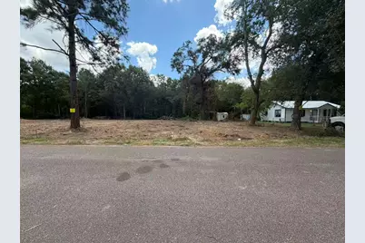 24802 Marks Road, Splendora, TX 77372 - Photo 2