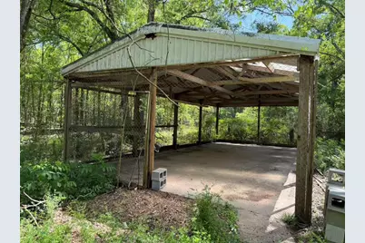 24802 Marks Road, Splendora, TX 77372 - Photo 4