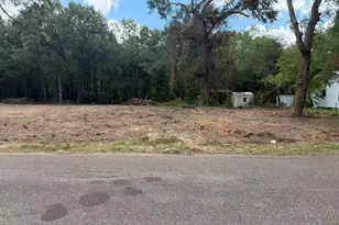 24802 Marks Rd, Splendora, TX 77372 - Photo 1